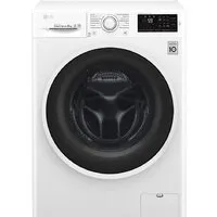 Стиральная машина LG F2J6TN0W