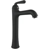 Смеситель Rose R0211H