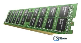 Оперативная память Samsung 16ГБ DDR4 3200 МГц M393A2K40EB3-CWE