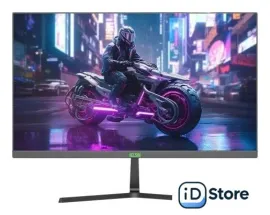 Игровой монитор ELSA EA271GS Pro