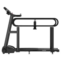 Электрическая беговая дорожка Orlauf Galeon 18882