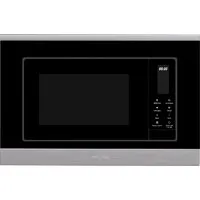 Микроволновая печь Krona Himmel 60 S