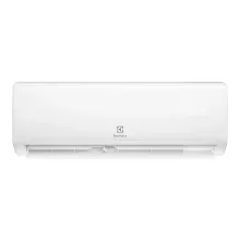 Кондиционер Electrolux HEL DC Inverter EACS/I-09HEL/N8 EEC