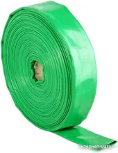 Greenpump Для дренажно-фекальных насосов напорный 4бар (1 1/4"", 32 мм, 100 м)