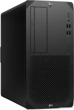 Компьютер HP Z2 G9 Tower 8G1J9PA