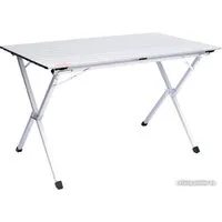 Стол TRAMP Roll-120