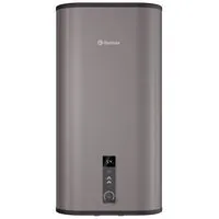 Накопительный электрический водонагреватель Thermex Liga 50 V (pro)