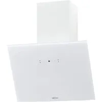 Кухонная вытяжка Krona Belinda 600 white SGC max КА-00008559 (белый)