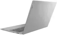 Ноутбук Lenovo IdeaPad 3 15IML05 (81WB003GRK)