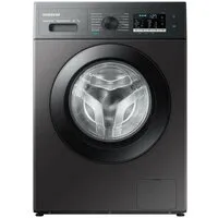 Стиральная машина Samsung WW70AG5S21CX