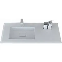 Умывальник Cezares 50213