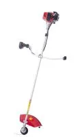 Триммер Sturm BT9526