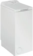 Стиральная машина Indesit BTW L50300 PL/N