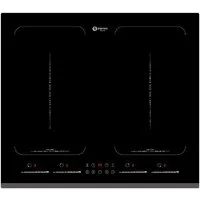 Варочная панель Schtoff IF7003 Black