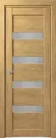 Дверь межкомнатная Deform D16 ДО 60x200