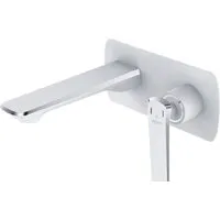 Смеситель Rose R1341F