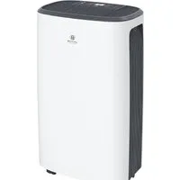 Осушитель воздуха Royal Clima Carisma Loft RD-CR20-E