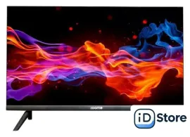 Телевизор Roome 24H423S