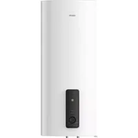 Накопительный электрический водонагреватель Haier ES80V-F3(R)