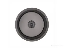 Кухонная мойка Gerhans K34545B