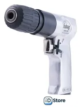 Безударная дрель Fubag DRS1800