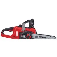 Аккумуляторная пила Einhell FORTEXXA 18/30