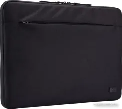 Чехол Case Logic Invigo 14" INVIS114