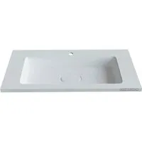 Умывальник Madera Modul 100