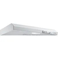 Кухонная вытяжка Jetair Senti WH/F/60 (PRF0023843A)