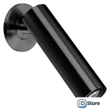 Спот Arlight SP-READER-NB-R60-3W Warm3000 BK 20deg 053091