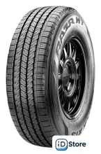 Летние шины Maxxis Razr HT-780 285/50R20 112V