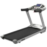 Электрическая беговая дорожка DFC Tiger T770