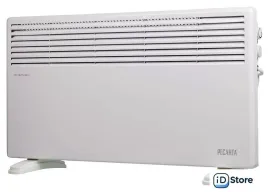 Конвектор Ресанта ОК-2500СН
