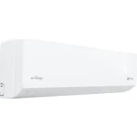 Кондиционер Royal Clima Optimum RCI-OME22HN