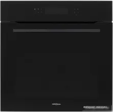 Krona Universum 60 BL/BL