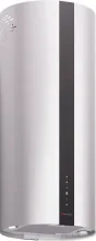 Meferi TUBE40WH Isla Comfort Plus