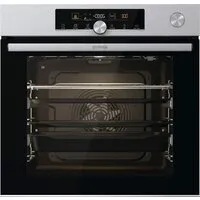 Электрический духовой шкаф Gorenje BSA6747A04X