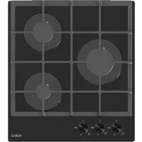Варочная панель Candy CHXG53CNB