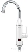 Проточный электрический водонагреватель-кран Thermex Nix 3000