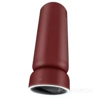 Вытяжка Maunfeld FESTIVAL 390 Isla Burgundy