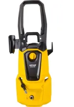 Мойка высокого давления Huter W195-ARV