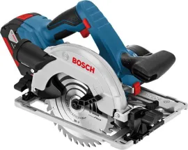 Дисковая пила Bosch GKS 18 V-LI R Professional 06016A2100