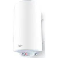 Накопительный электрический водонагреватель TESY MaxEau 150 GCV 150 56 20 D06 SRC