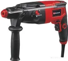 Перфоратор Einhell TC-RH 620 4F 4257990