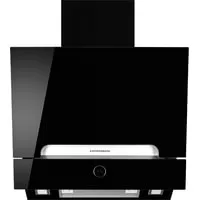 Кухонная вытяжка KUPPERSBERG F 690