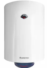 Водонагреватель Ariston ABS BLU R 80V