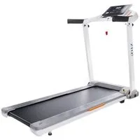 Электрическая беговая дорожка DFC Zero T-ZT-Q7