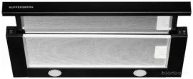 Вытяжка Kuppersberg SLIMLUX 60 B