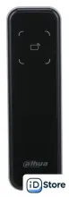 Считыватель Dahua DHI-ASR2200A