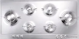 Варочная панель Smeg P106ES